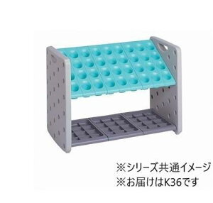 yzA[osbg K36 O[ UB2870361