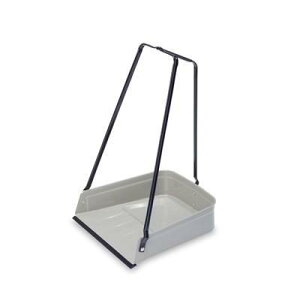 【送料無料】MM三ツ手チリトリ DP8902000