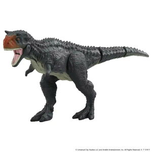 yz ^Jg~[ AjA@WVbNE[h@Jm^EX