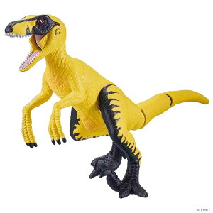 yz ^Jg~[ `嗤@AjALO_@viFLvgj