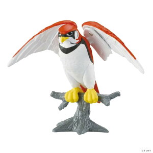 yz ^Jg~[ `嗤@AjALO_@neinuTj