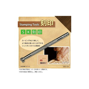 yz NtgЁ@U[Ntgp@SK@SKA101-7@8461-03