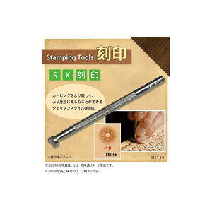 yz NtgЁ@U[Ntgp@SK@SKJ565@8461-19