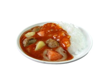 yz{El HiTv@}Olbg@~jJ[CX@IP-520