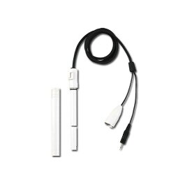 【送料無料】TANITA タニタ EW-521CS 残留塩素計用センサー CLセンサー EW-521/EW-520用