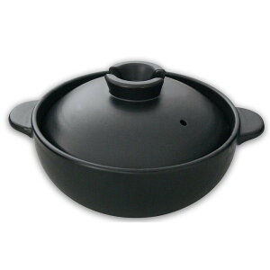 �y���������z���{���@���y��@���T�C�Y�@1�`2�l�p�@6093-5070