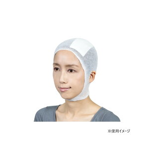 yz| `[u^C p 8.5cm×18m X 023104