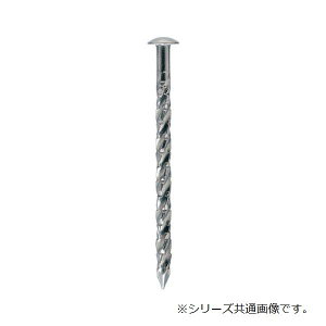 yzXeXB XNO ۓ 14×38mm 1kg 188438S