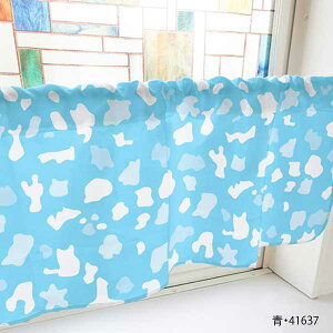 yzJtFJ[e  1000×450mm E41637