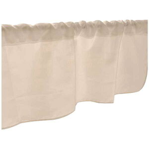 yzJtFJ[e  DIC522 1000×450mm 41699