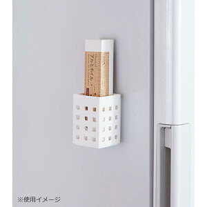 yzg썑HƏ }OlbgXg[W ~j WEzCg Mag-On8033