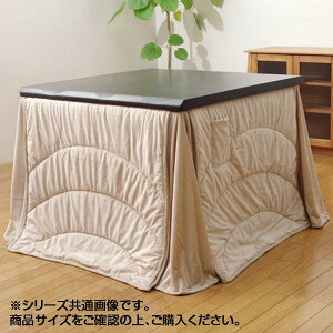 �y���������z�n�C�^�C�v�p �������|���z�c �����` �w�t�B�[�� �n�C�^�C�v�x �x�[�W�� ��225×225cm 5870439