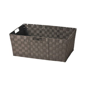 yzPPXgbvoXPbg _[NuE 58-94DBR