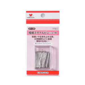 yzKAWAGUCHI(JO`) |pi ɍ׃X^Cs VNp 07-129