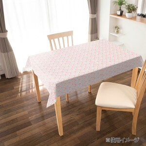 yze[uNX [ o[Vu 125cm×20m sN(P) MGR-115