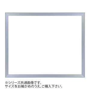 yzfbTz  ^ Vo[ 25p250×250 AN