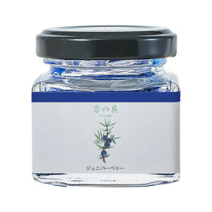 yz̋ r^Cv (BL) Wjp[x[ 35ml kano-013