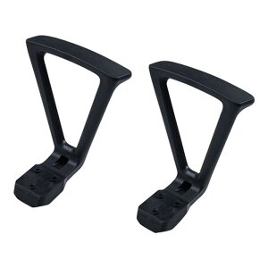 yzItBX`FApIp[c SNC-ARM13