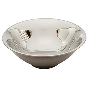 yz{ ̐El XeX _uEH[u Vo[ HW-2010