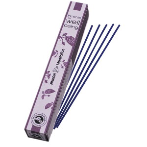 yzO EFr[CO XeBbN30{ WRE 387