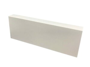 yzGeB[AC@VpLv[g TAP1236