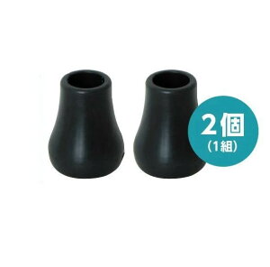 yzSINANO Vim@RECXSip) 񂵂2{V[Yp PP-10-14mmAV 761011