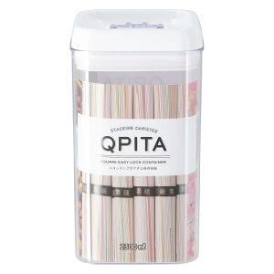 yz sfՁ@iC/D:47754j X^bLObNLjX^[ Ls^ 2300mli37756j