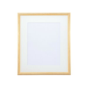 【送料無料】ラーソン・ジュール マジョルカGアイボリー水彩F4 アクリル DB31173