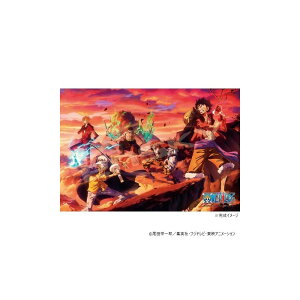 yzWO\[pY 300s[X s[X mŏIi1) 300-3063