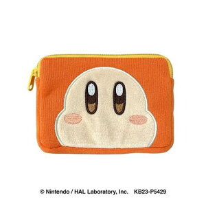 yz ̃J[rB ~jeBbV|[`ihfBjN