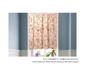 yzfBYj[ NVbNv[ JtFJ[e 145×70cm SD-14-111-38