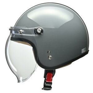 リード工業 NOVIA (バイク用ヘルメット) 価格比較 - 価格.com