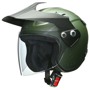 X-AIR RAZZO V