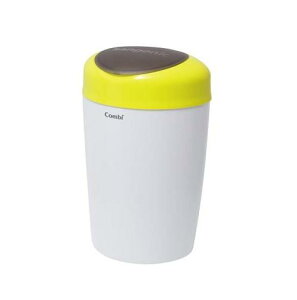 yzCombiiRrj 5whLނ|bg X}[g|C [hzCgiWHj