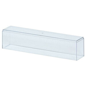 yzRNVP[X S-^1p[c I-230-3