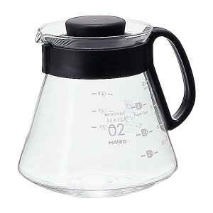 yzHARIO nI V60WT[o[ XVD-60B