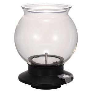 yzHARIO nI eB[hbp[ S TDR-80B