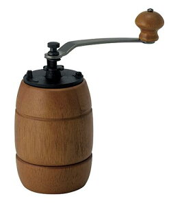 yz SALUS ҂R[q[~ OmX 18cm