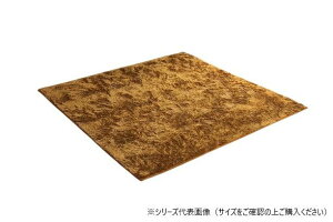 yzO ۉH 2 (185×185cm) zbgJ[ybgΉ IW 3985149