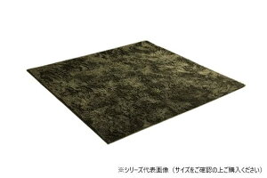 yzO ۉH 3 (200×250cm) zbgJ[ybgΉ O[ 3985179
