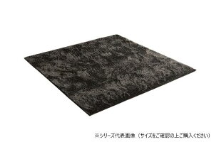yzO ۉH 3 (200×250cm) zbgJ[ybgΉ O[ 3985199