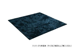 yzO ۉH 3 (200×250cm) zbgJ[ybgΉ lCr[ 3985219
