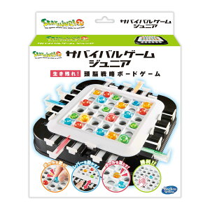 yzXeCACu! ToCoQ[ WjA