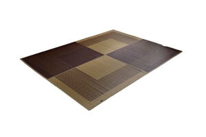 yzO ` ėp ӂ  (191×250cm) x[W 1050950023904