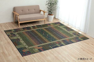 yzO  Mx RۖhL ~ߕsDz (191×250cm) u[ 1060810044304