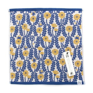 yzn[gEG katakataۂ WT lCr[