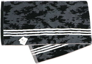 yz@H adidasX|[c^I 651220 n^[BK