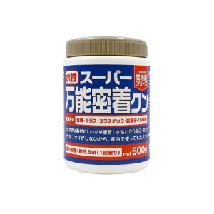 yz^[i[F X[p[\N YZ500036 500G