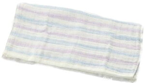 yz@H Vg̃K[[J[Y oX^I u[121117