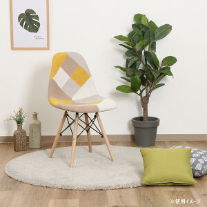 yzsf iC/D:70588j C[Y pb`[NVF`FA YE